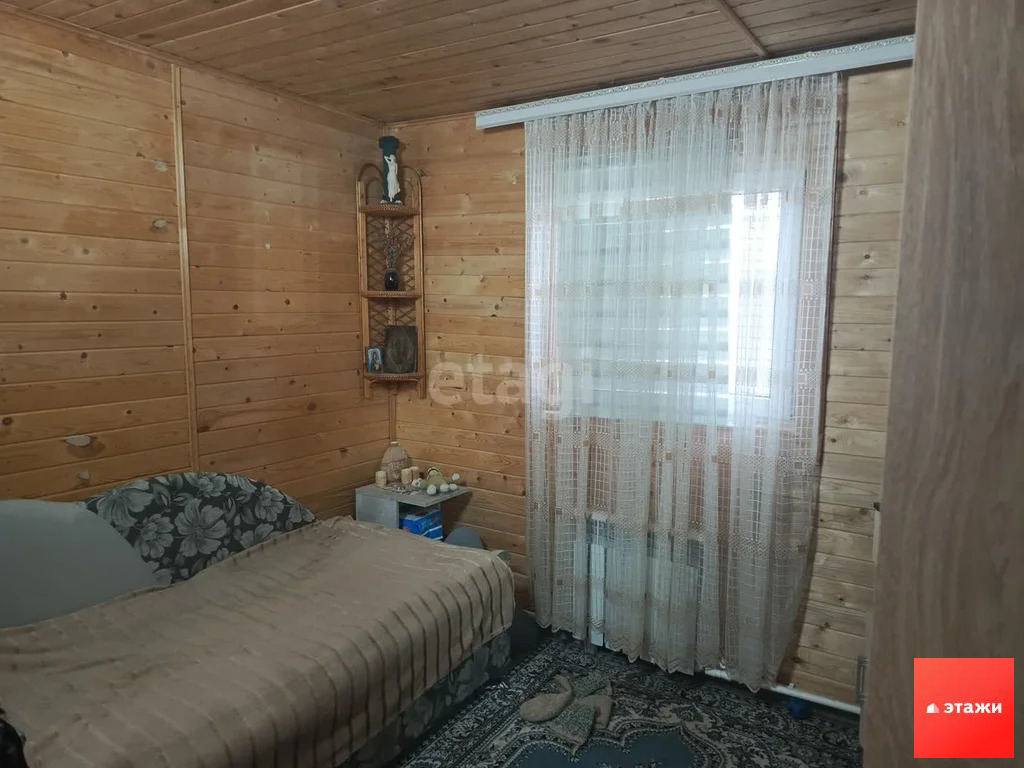 Продажа дома, Новофедоровка, Сакский район, ул. Тимура Апакидзе - Фото 11
