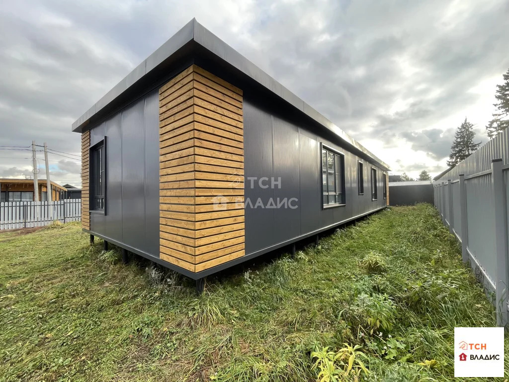 Продажа дома, Щелковский район - Фото 7