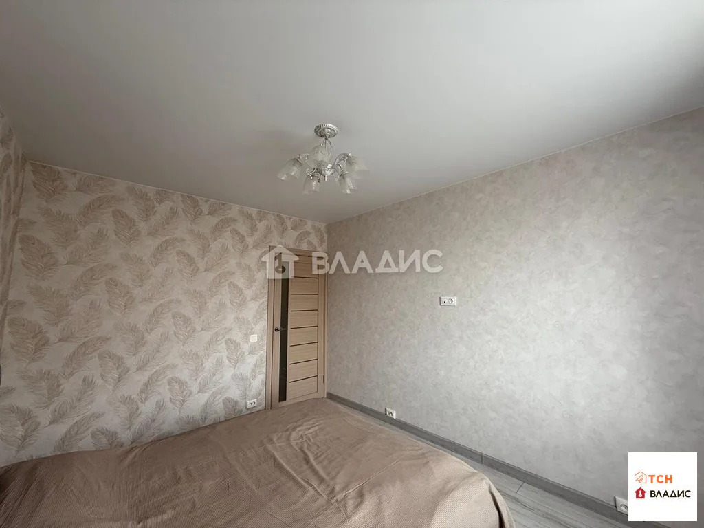 Продажа квартиры, Серпухов, 65 лет Победы б-р. - Фото 1