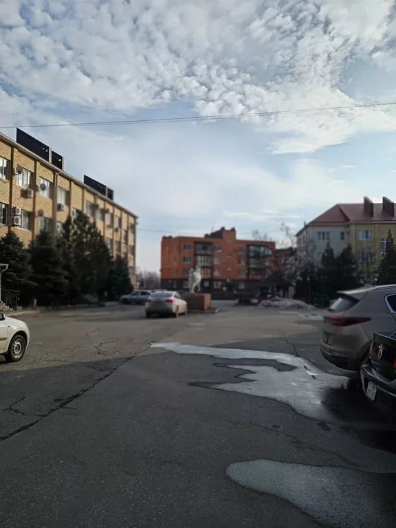 Продажа квартиры, Таганрог, Кленовая улица - Фото 21