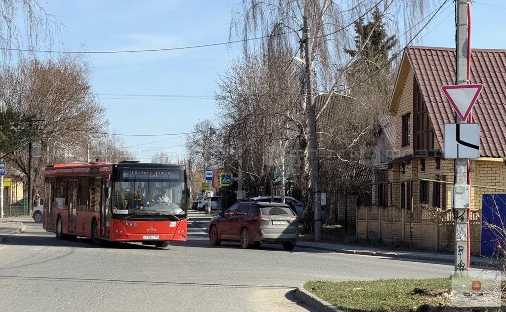 Продажа дома, Казань, ул. Приборная - Фото 6