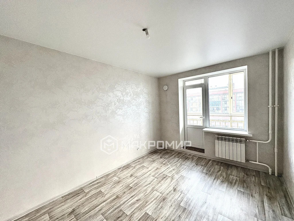 Продажа квартиры, Новосибирск, м. Площадь Маркса, Юности ул. - Фото 3