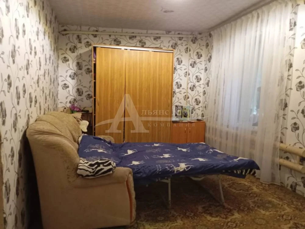 Продажа дома, Зеленокумск, Советский район, ул. Советская - Фото 6