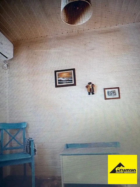 Продажа дома, Глафировка, Щербиновский район - Фото 2