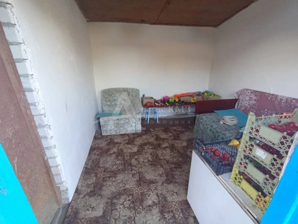 Продажа дома, Георгиевск, ул. Маяковского - Фото 12