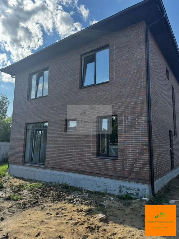 Продажа дома, 78 - Фото 7