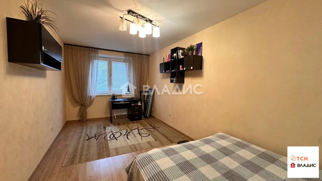 Продажа квартиры, Ивантеевка, улица Бережок - Фото 12