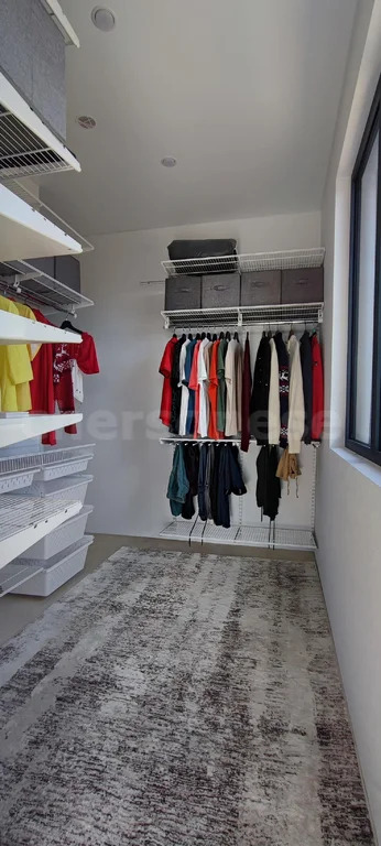 Продажа дома, Севастополь, ул. Славянская - Фото 23