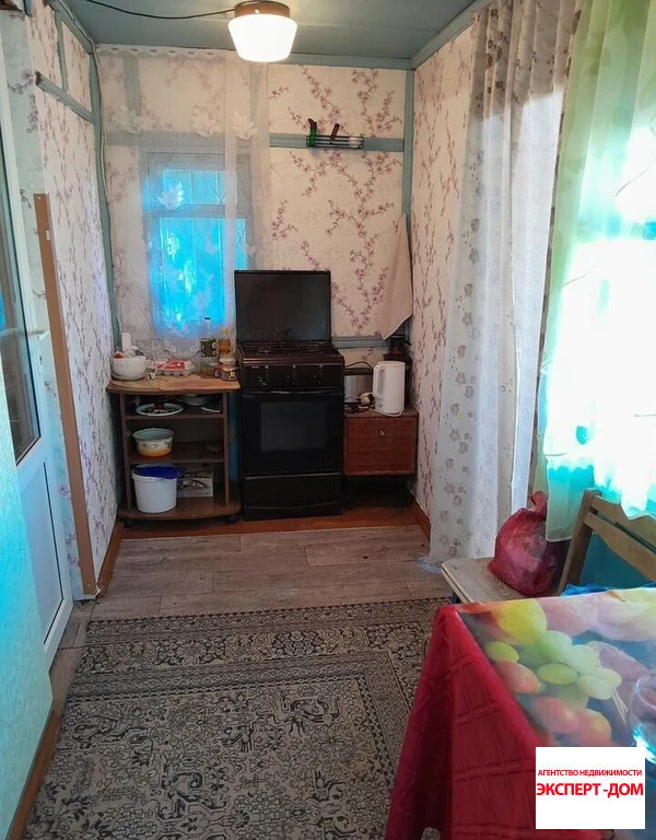 Продажа дома, Таганрог - Фото 10