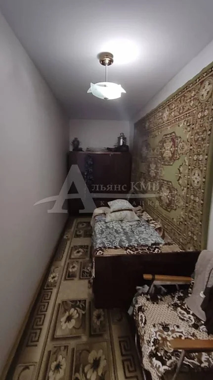 Продажа дома, Георгиевск, ул. Ленина - Фото 13