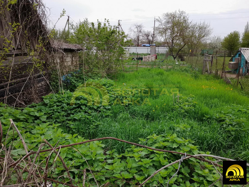 Продажа дома, Екатериновский, Абинский район, ул. Центральная - Фото 15