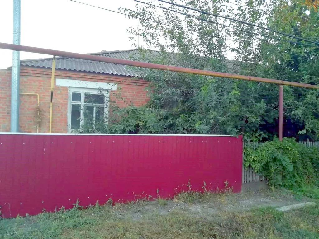 Продается 3-комн. квартира 63.4 кв.м. - Фото 5