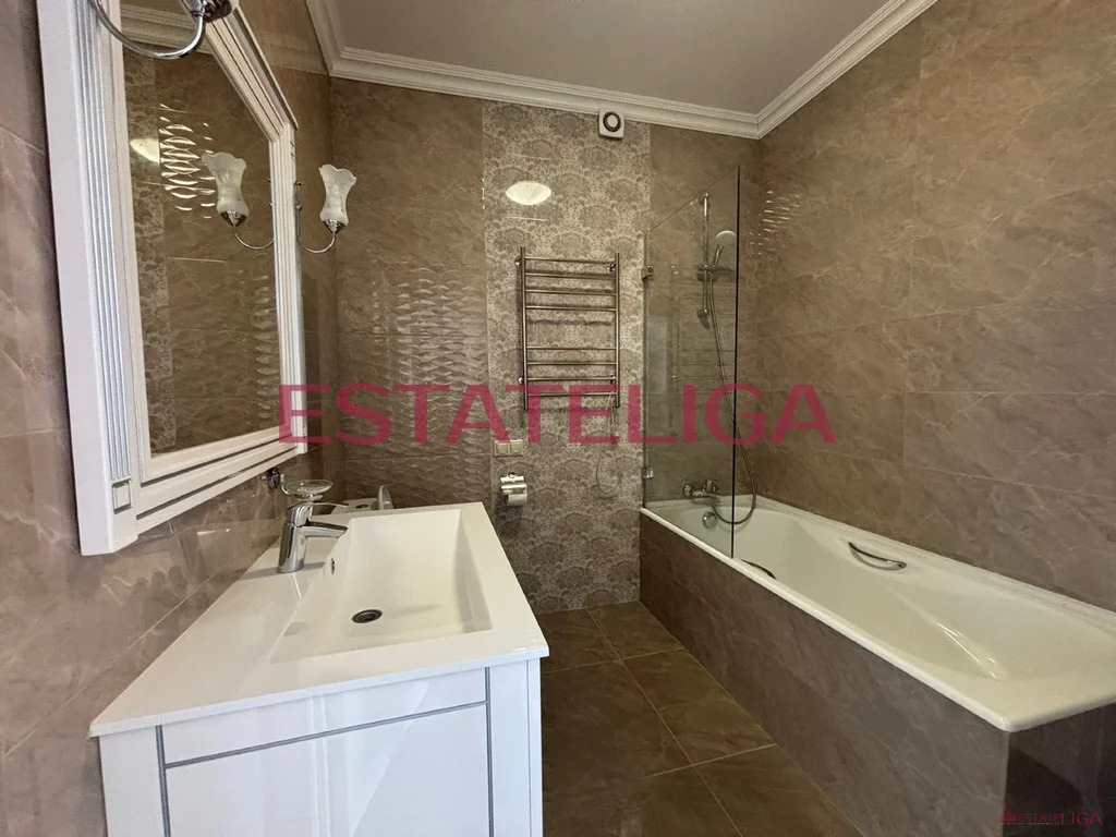 Продажа квартиры, ул. Новодмитровская - Фото 8
