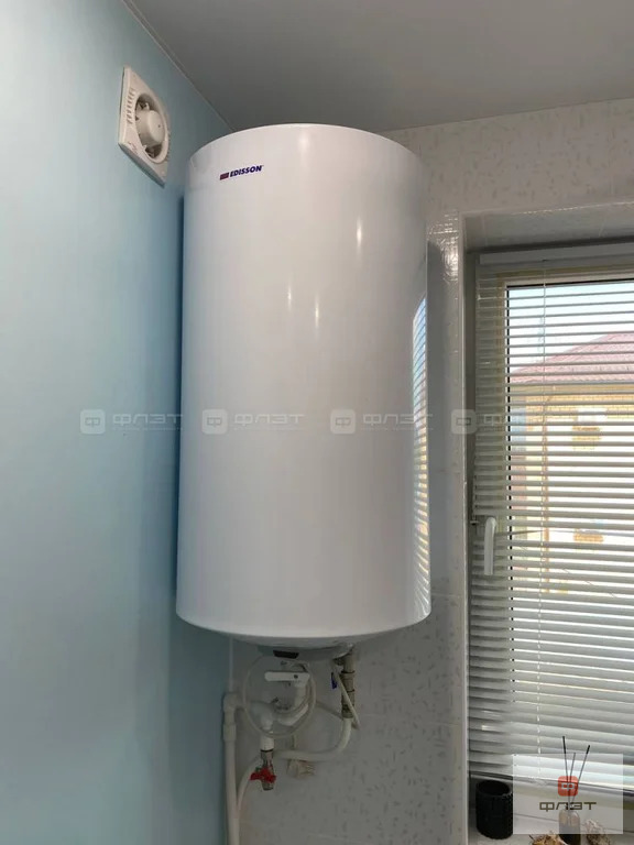 Продажа дома, Казань, ул. Ботаническая - Константиновка - Фото 47