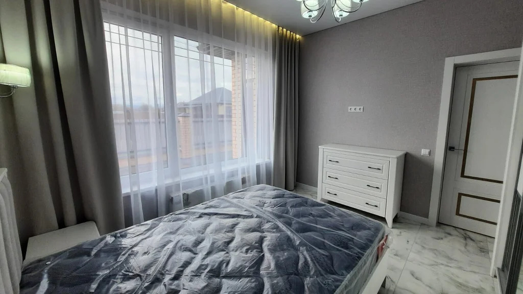 Продажа дома, Абинск, Абинский район, ул. Тихорецкая - Фото 11