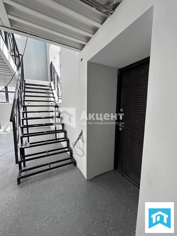 Продажа офиса, Иваново, улица Жиделёва - Фото 10