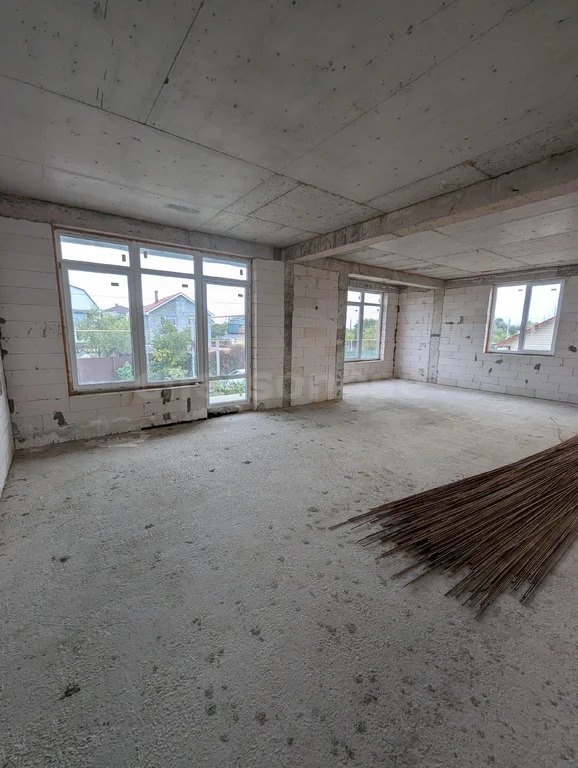 Продажа дома, Севастополь, улица Орхидейная - Фото 12