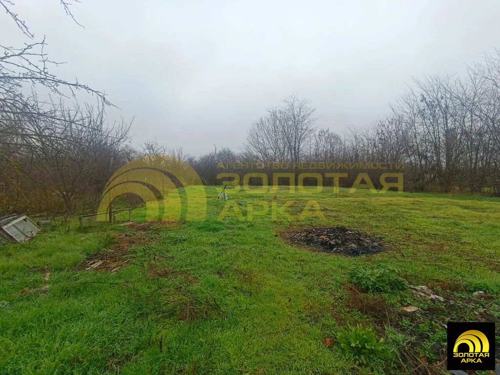 Продажа дома, Федоровская, Абинский район, ул. Ленина - Фото 30