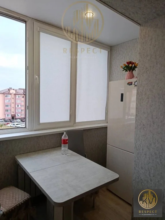 Продажа квартиры, Лермонтов, ул. Волкова - Фото 7