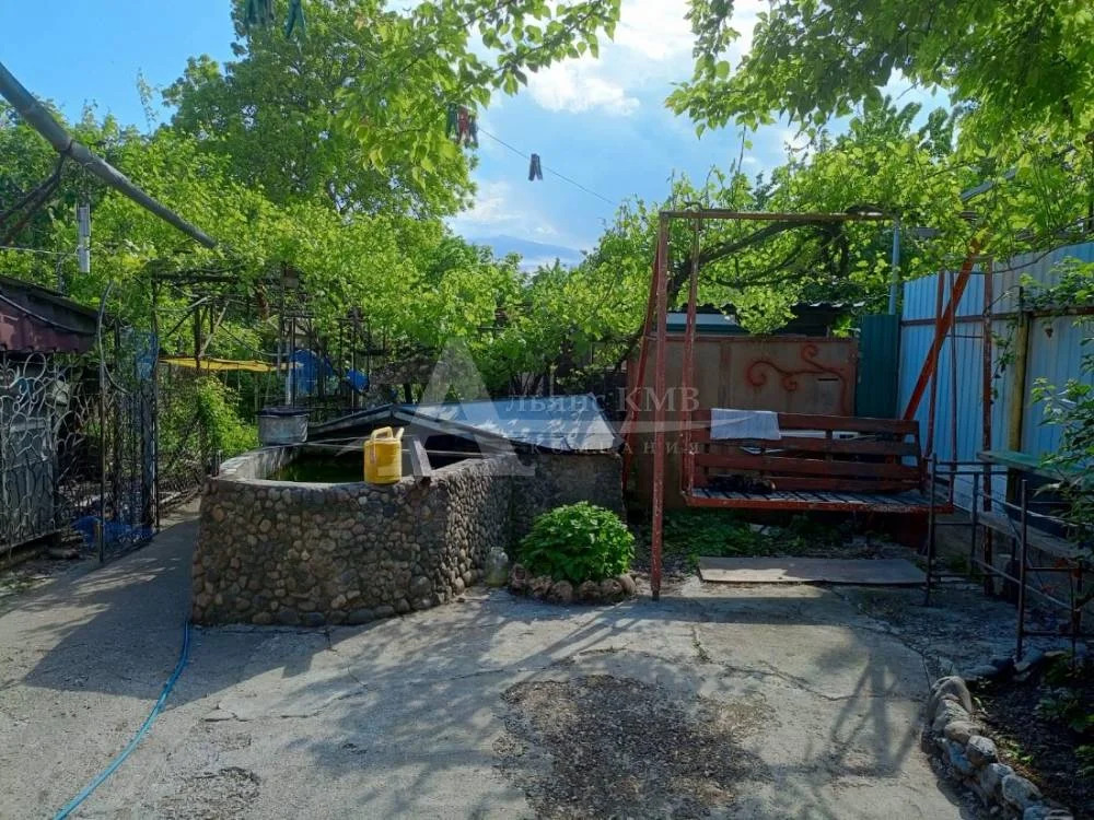 Продажа дома, Георгиевск, ул. Кирова - Фото 18