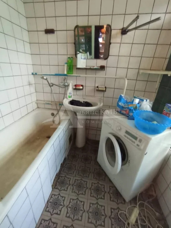 Продажа дома, Георгиевск, ул. Воровского - Фото 20