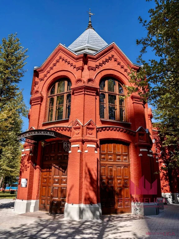 Аренда квартиры, ул. Новоалексеевская - Фото 33