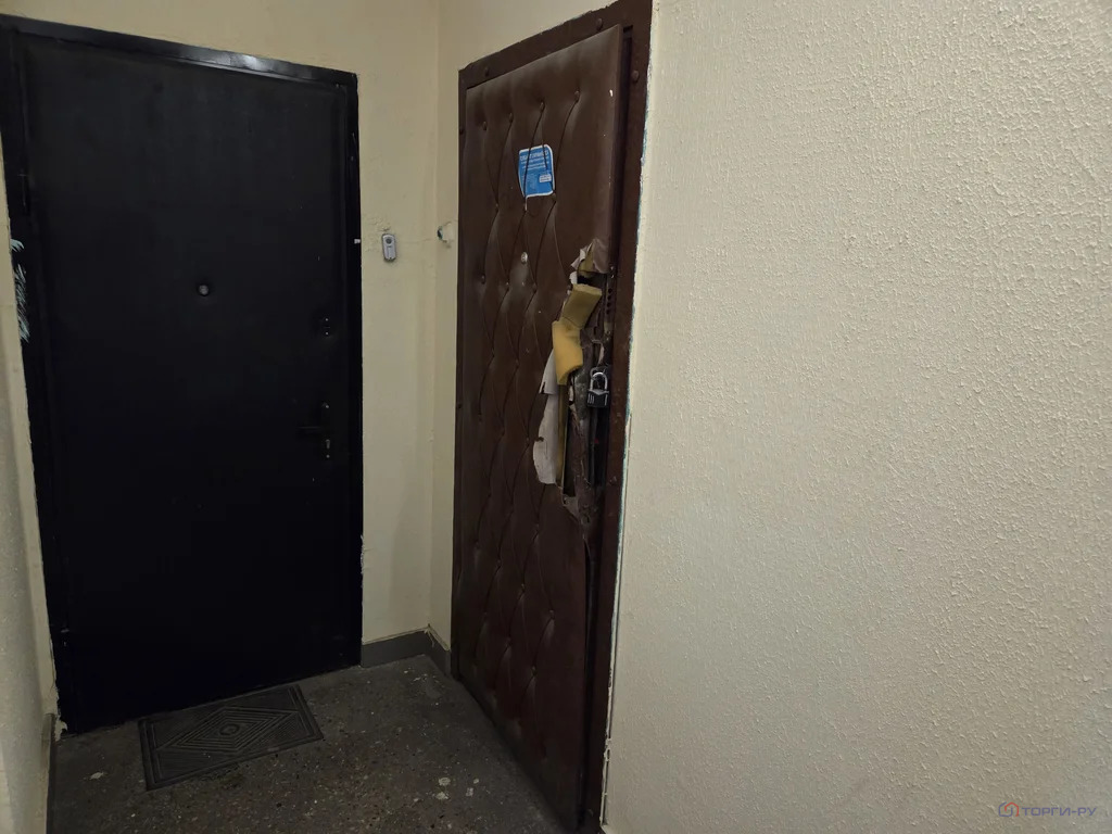 Продажа квартиры, ул. Бусиновская Горка - Фото 7