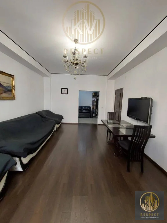 Продажа квартиры, Ессентуки, ул. Октябрьская - Фото 2