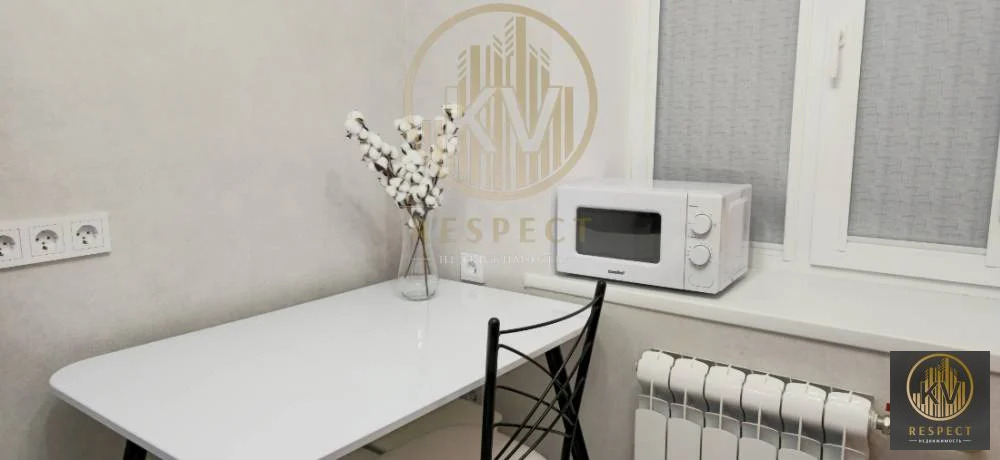 Продажа квартиры, Кисловодск, Цандера пр-д - Фото 5