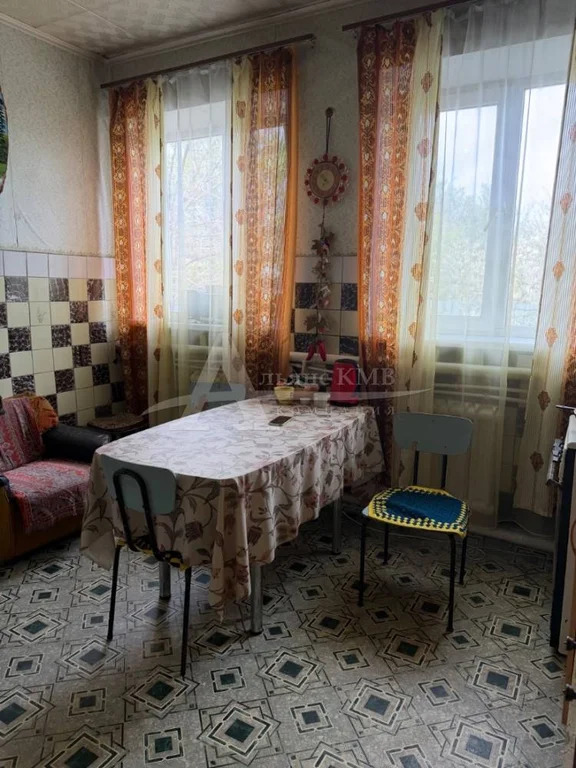 Продажа дома, Минеральные Воды, 1Зеленая ул. - Фото 9