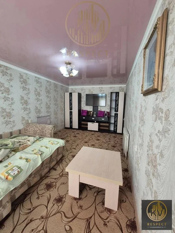 Продажа дома, Пятигорск, СНТ Ивушка тер. - Фото 7