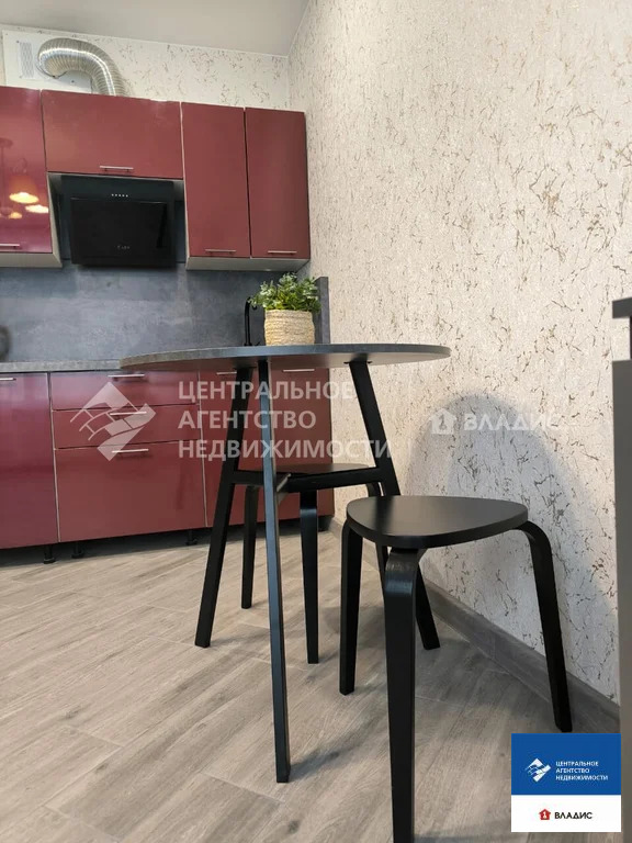 Аренда квартиры, Рязань - Фото 4