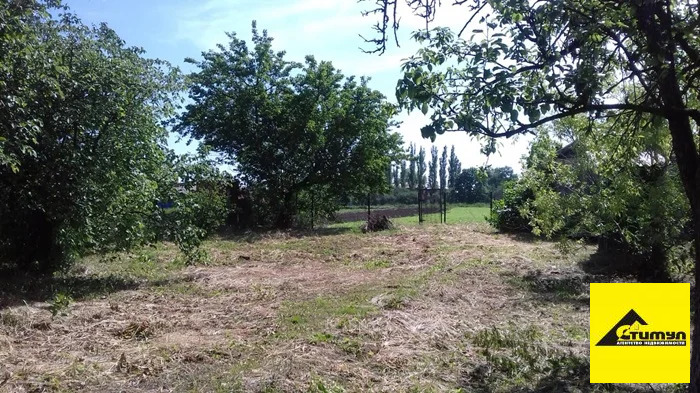 Продажа дома, Комсомолец, Ейский район, ул. Комсомольская - Фото 3