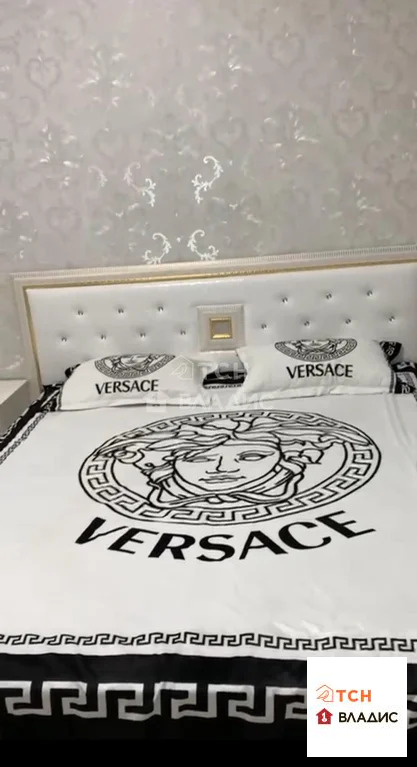 Продажа квартиры, Биокомбината, Щелковский район, 1к1 - Фото 13