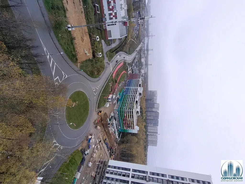 продам 2комн в Одинцово только после ремонта - Фото 15