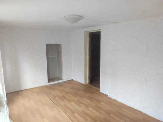 Продам дом, Пенино-1 снт, 140, Пенино д, 14 км от города - Фото 6