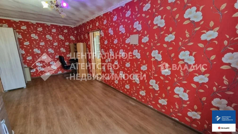 Продажа квартиры, Кораблино, Кораблинский район, ул. Зубковой - Фото 3