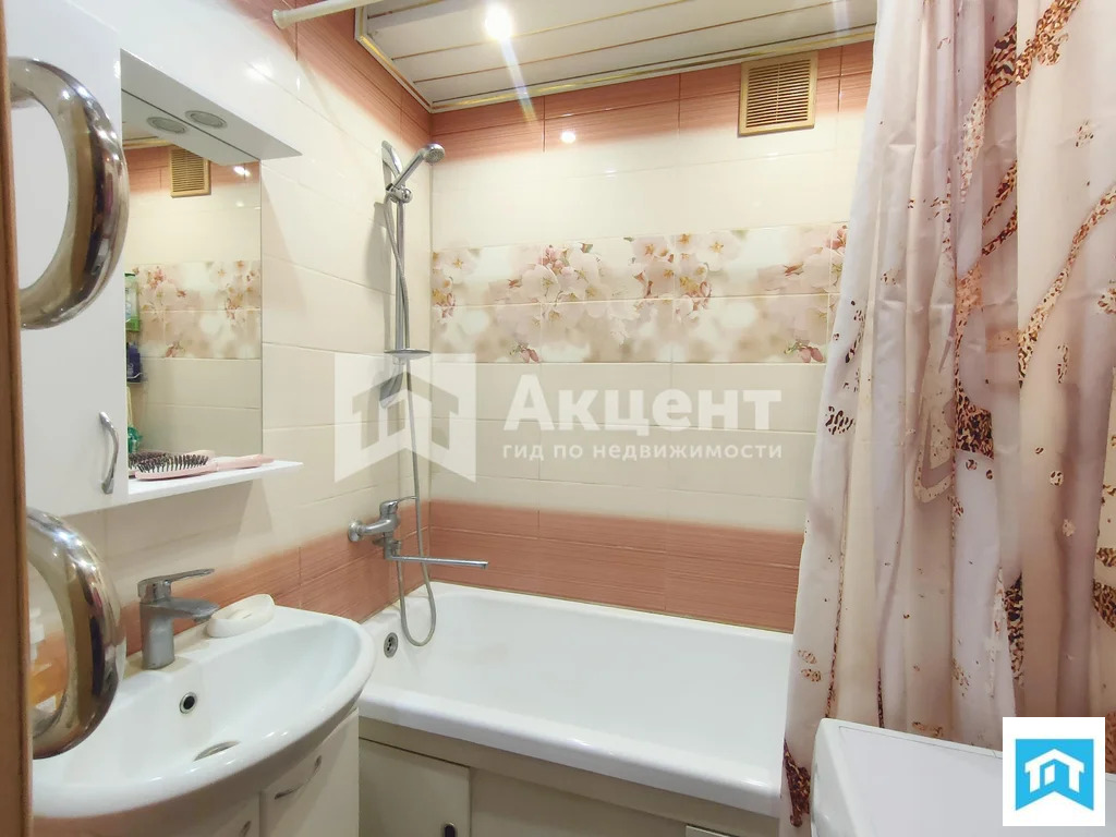 Продажа квартиры, Иваново, ул 3-я Чайковского - Фото 9