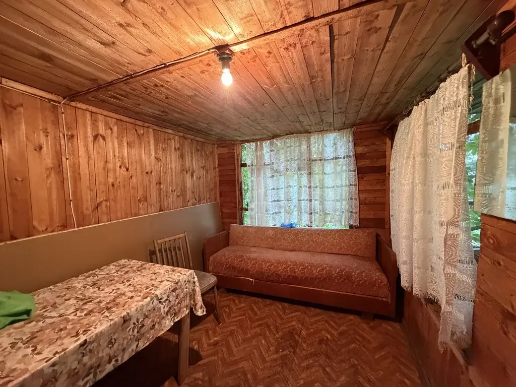 Дача в СНТ Ягодка - Фото 25