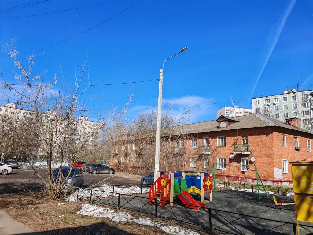 Продам квартиру в Лобне - Фото 28