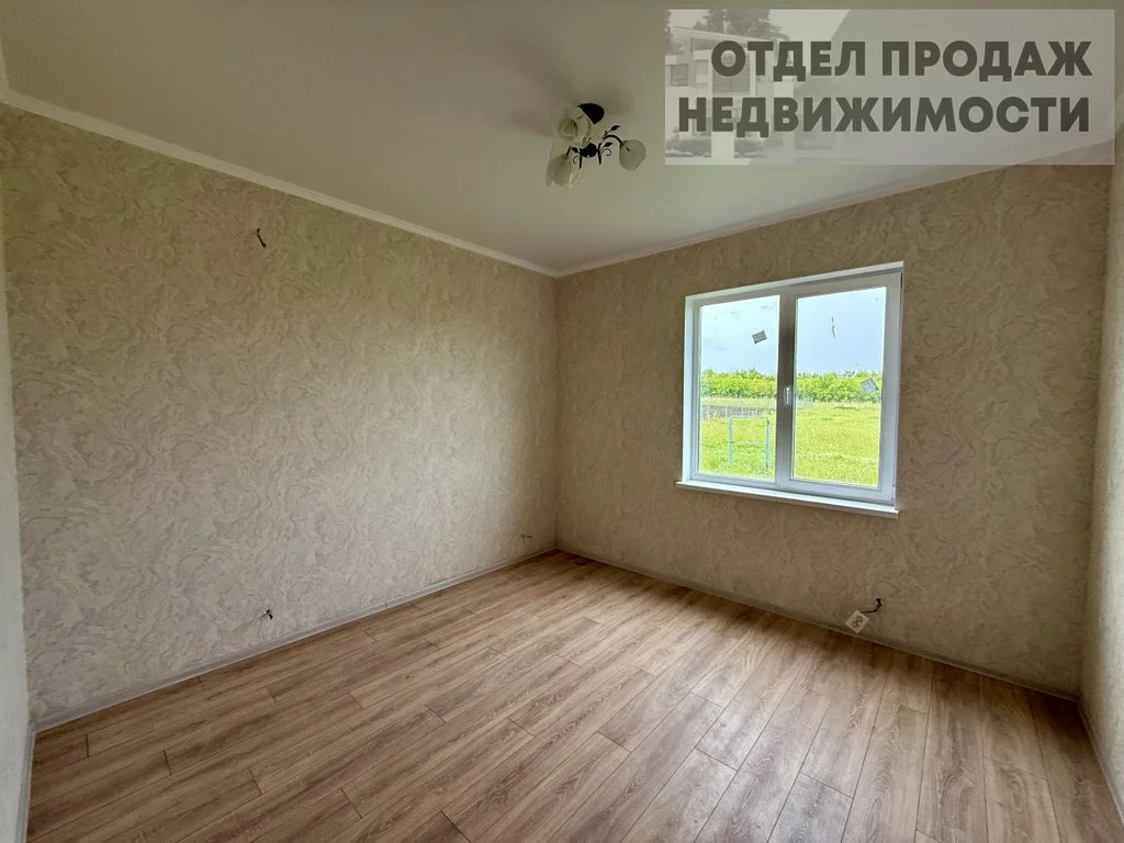 Новый дом с ремонтом - Фото 8