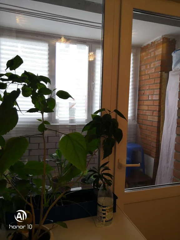 Продажа квартиры, Бердск, Ключевая - Фото 7