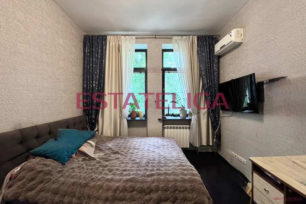Продажа квартиры, ул. Новозаводская - Фото 9