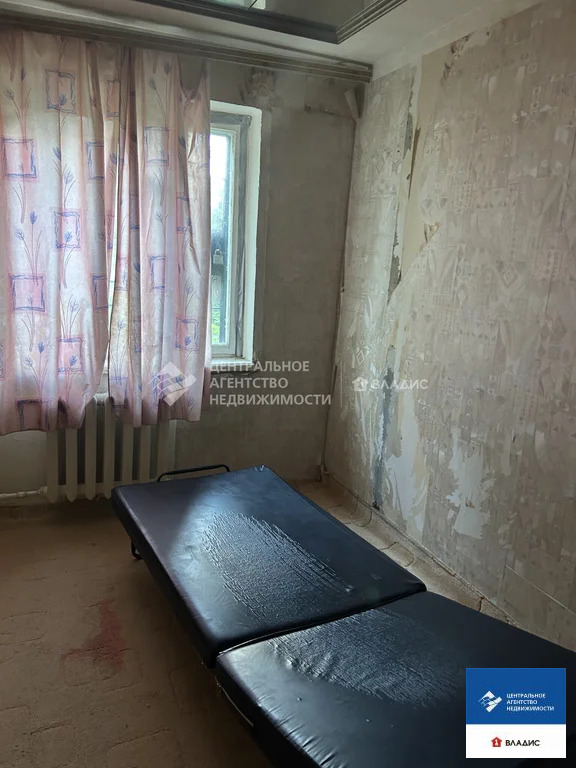 Аренда квартиры, Рязань, ул. Юбилейная - Фото 7