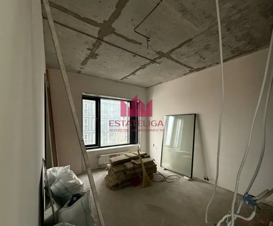 Продажа квартиры, ул. Озерная - Фото 4