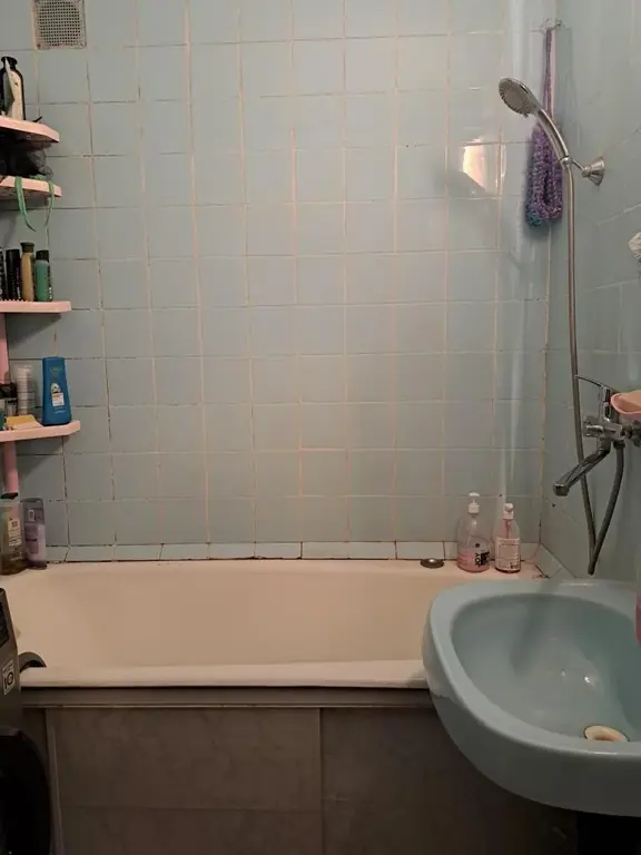 Продам квартиру на Открытом шоссе - Фото 14