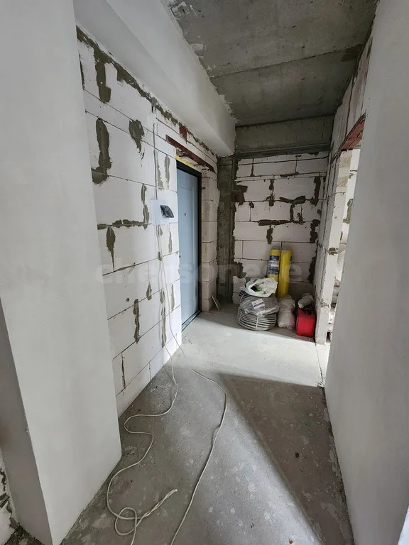 Продажа квартиры, Севастополь, ул. Горпищенко - Фото 4