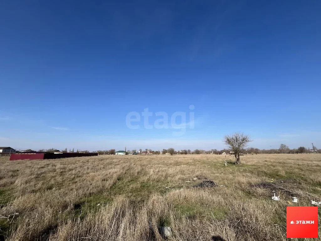 Продажа участка, Михайловка, Сакский район - Фото 4