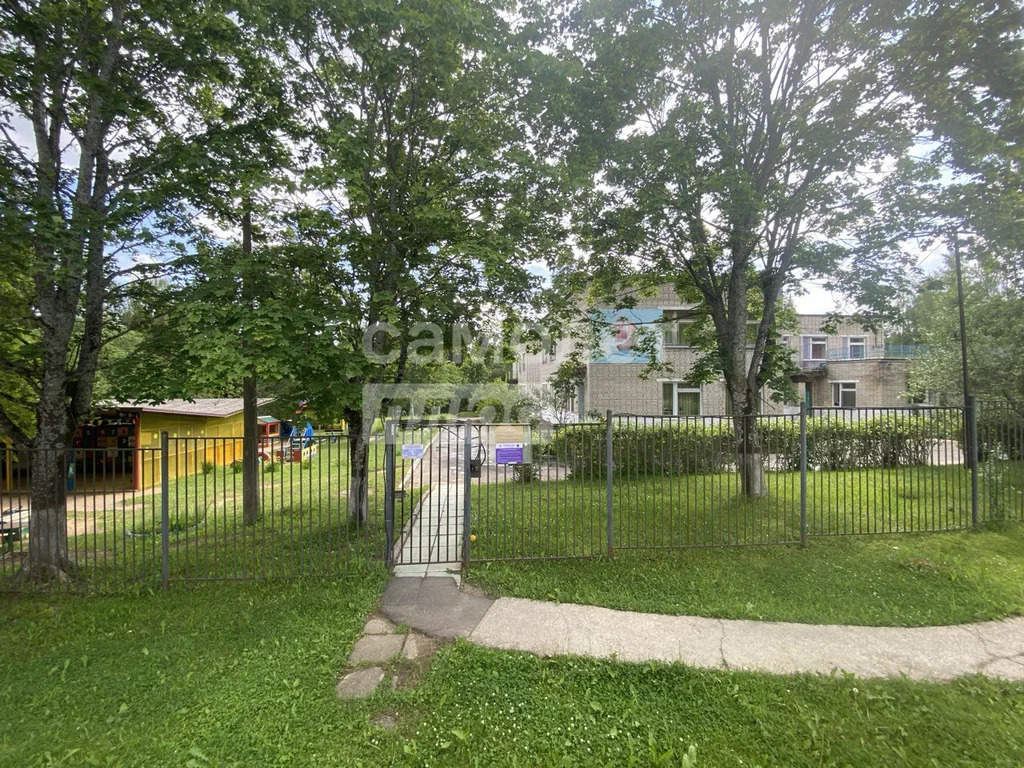 Продажа квартиры, Горки-25, Дмитровский район, 11 - Фото 21