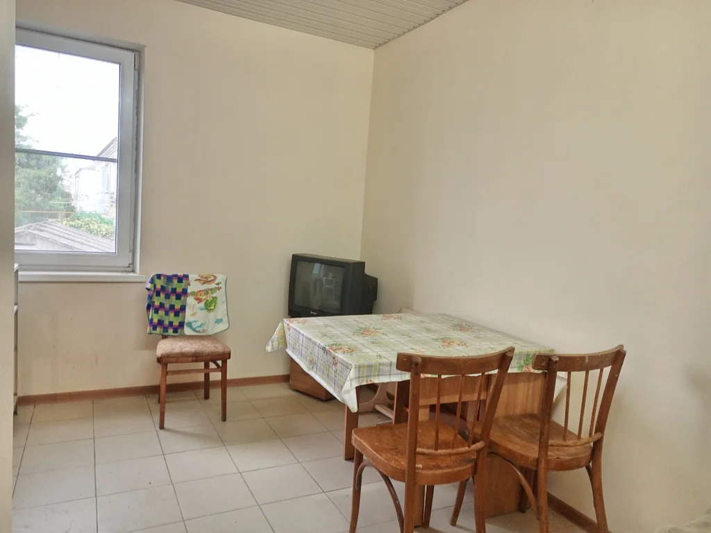 Продажа дома, Гаркуша, Темрюкский район, Юбилейный пер. - Фото 9